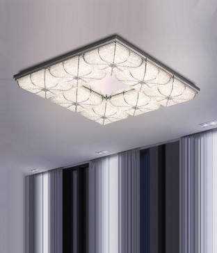 오르소LED 150W/200W 거실전등 아파트거실등