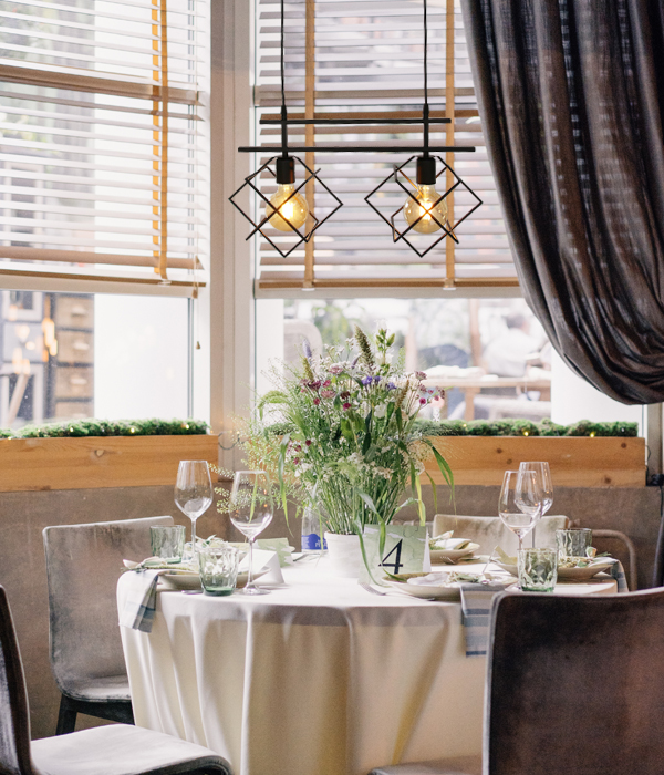 쏠리드 2등 펜던트조명 인테리어조명 식탁등