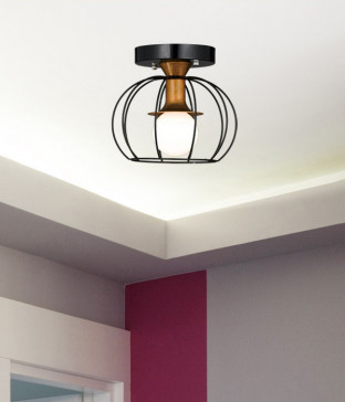 아트 1등 직부등, 현관센서등