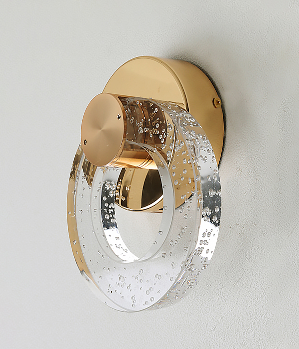 아리베 벽부등 LED벽조명 인테리어벽등 벽전등 LED 10W