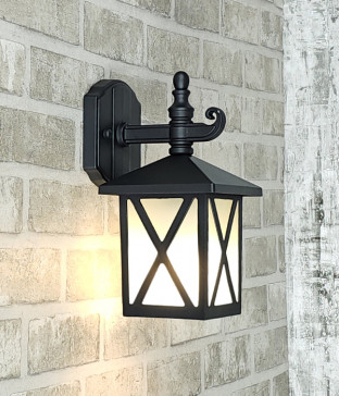 시그널 외부벽등 외벽등