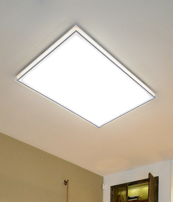 글로니 거실등 LED거실조명 6등 150W