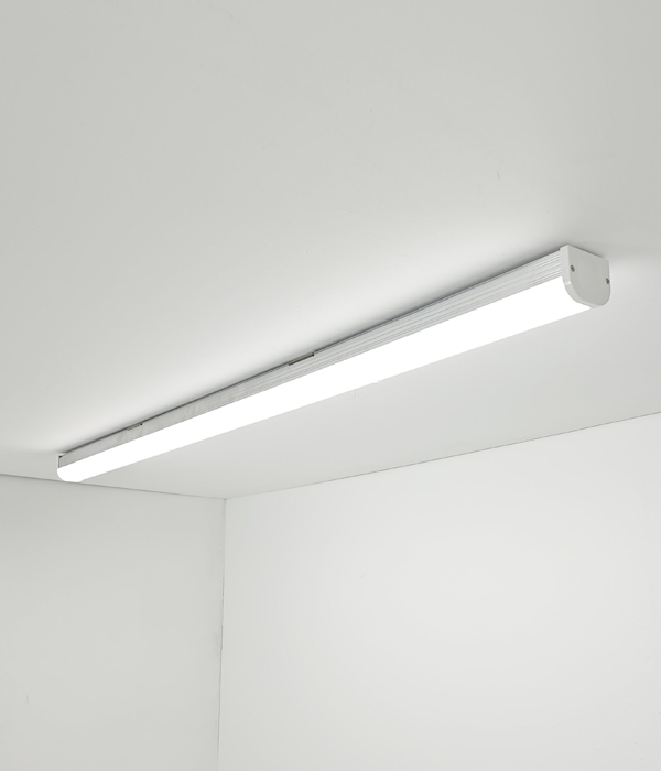 LED 마리 주차장등 40W