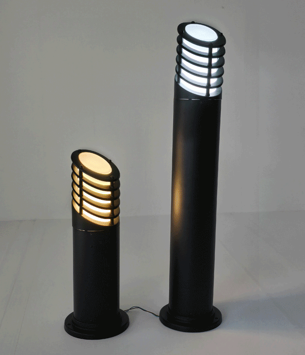 무니 1등 주택 잔디등 정원등 600 1000