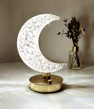 크레문 무드 단스탠드 침실스탠드