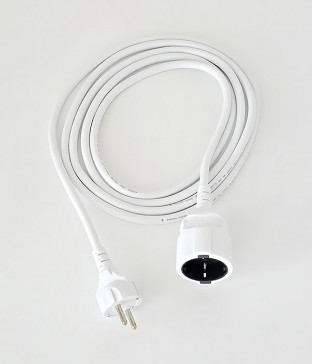 멀티코드 1구10M 3M