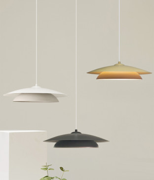 시라노 20W LED식탁등 식탁전등